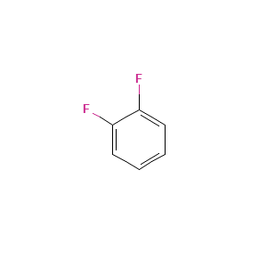1,2-Difluorobenzene