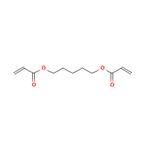 1,5-Pentanediol diacrylate