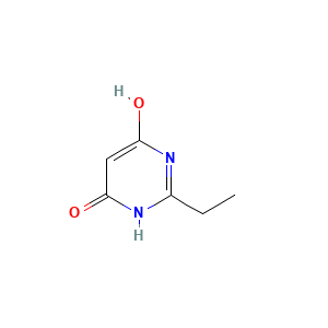 2-Ethyl-4,6-dihydroxypyrimidine