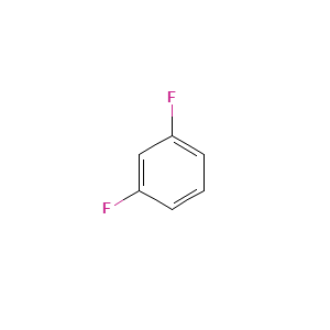 1,3-Difluorobenzene