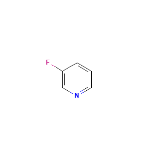 3-Fluoropyridine
