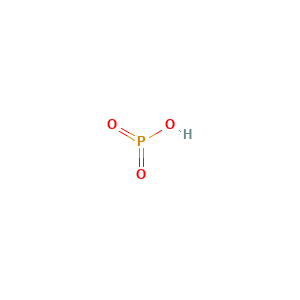Metaphosphoric Acid