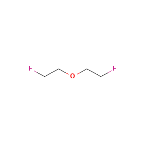 1-Fluoro-2-(2-fluoroethoxy)ethane