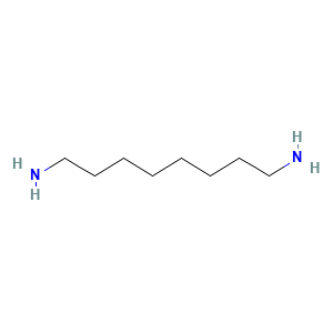 1,8-Octanediamine