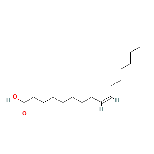Palmitoleic Acid