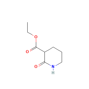 3-Carbethoxy-2-piperidone