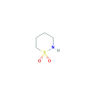 1,4-Butanesultam