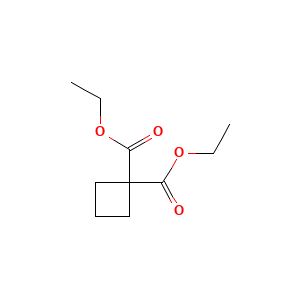 Diethyl 1,1-cyclobutanedicarboxylate