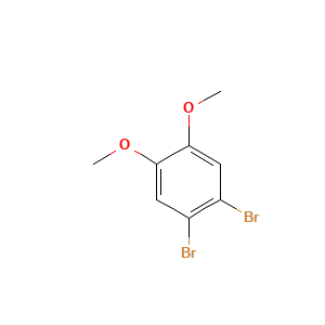 4,5-Dibromoveratrole