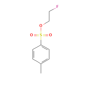 2-Fluoroethyl p-Toluenesulfonate