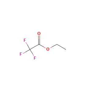Ethyl trifluoroacetate