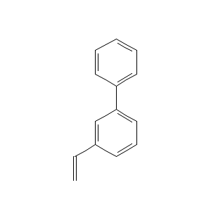 3-Ethenyl-1,1'-biphenyl