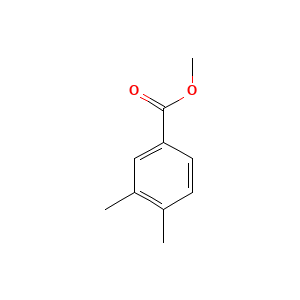 Methyl 3,4-dimethylbenzoate