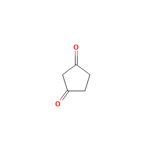 1,3-Cyclopentanedione