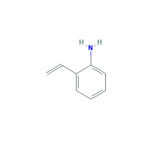 2-Vinylaniline