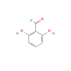 2,6-Dihydroxybenzaldehyde
