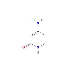 4-Amino-1,2-dihydropyridin-2-one