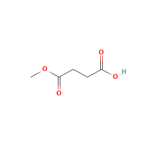 monoMethyl succinate
