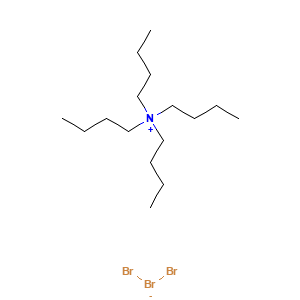 Tetrabutylammonium tribromide
