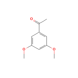 1-(3,5-Dimethoxyphenyl)ethan-1-one
