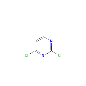 2,4-Dichloropyrimidine