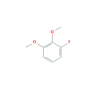 1-Fluoro-2,3-dimethoxybenzene