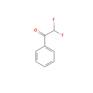 2,2-Difluoroacetophenone
