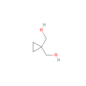 1,1-Bis(hydroxymethyl)cyclopropane
