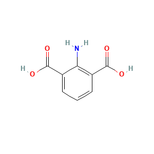 2-Aminoisophthalic acid