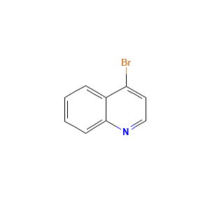 4-Bromoquinoline