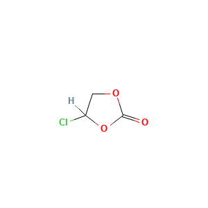 4-Chloro-1,3-dioxolan-2-one