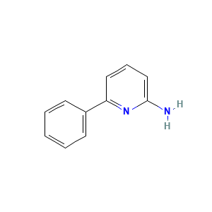 6-Phenylpyridin-2-amine