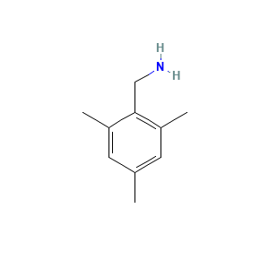 2,4,6-Trimethylbenzylamine