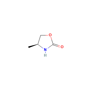 (S)-4-Methyloxazolidin-2-one