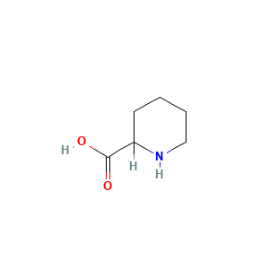 Pipecolic Acid