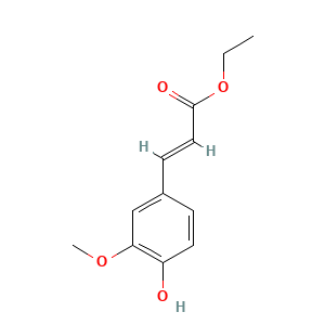Ethyl Ferulate