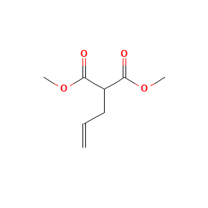 Dimethyl allylmalonate