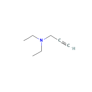Dietylaminopropin