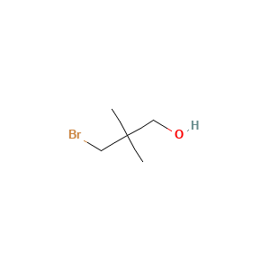 3-Bromo-2,2-dimethyl-1-propanol