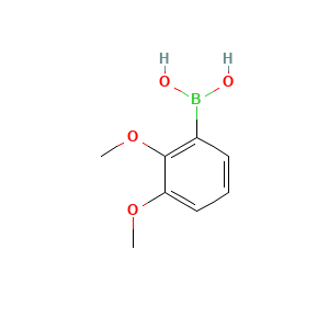 2,3-Dimethoxybenzeneboronic acid