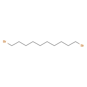 1,10-Dibromodecane