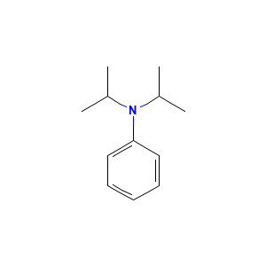 N,N-Diisopropylaniline