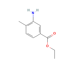 Ethyl 3-Amino-4-methylbenzoate