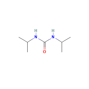 N,N'-Bis(1-methylethyl)urea