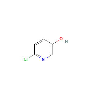 2-Chloro-5-hydroxypyridine
