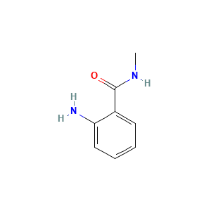 2-Amino-N-methylbenzamide