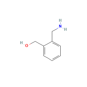 (2-(Aminomethyl)phenyl)methanol