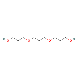 4,8-Dioxaundecane-1,11-diol