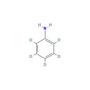 Aniline-d5