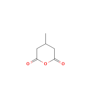3-Methylglutaric anhydride